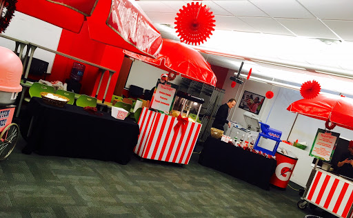 Caterer «J Dogs Inc», reviews and photos, 413 Bloomfield Dr #5, West Berlin, NJ 08091, USA