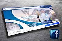 DeDe and Brian - The Winter Real Estate Group - Photo 4 - Car repair in Visalia, CA, Visalia