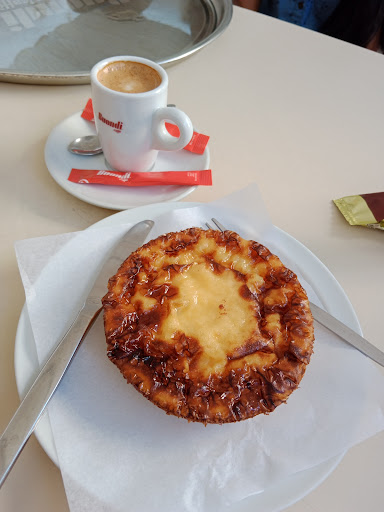 Canto Doce no Setúbal, Setúbal