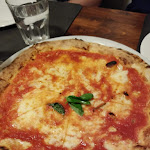 Photo n°1 de l'avis de Mike.o fait le 09/10/2019 à 18:14 sur le  I Fratelli, Restaurant Pizzería à Rome