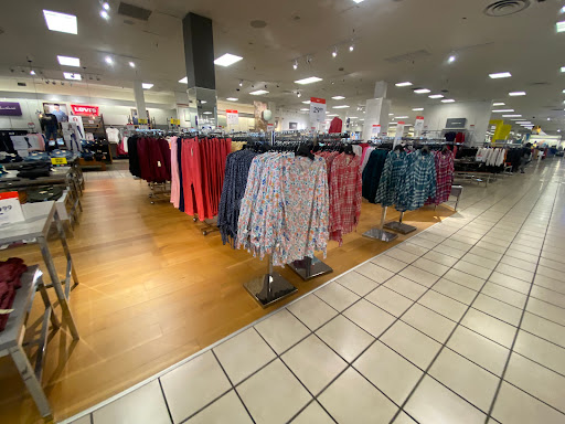 Department Store «JCPenney», reviews and photos, 451 E Altamonte Dr #1301, Altamonte Springs, FL 32701, USA