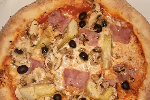 Pizzeria da Giuseppe image