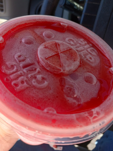 Convenience Store «7-Eleven», reviews and photos, 22317 Redwood Rd, Castro Valley, CA 94546, USA