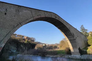 Ponte Alidosi image