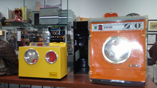 Toy Store «Toy Fanaddict», reviews and photos, 1178 East Dixie Drive, Dayton, OH 45449, USA