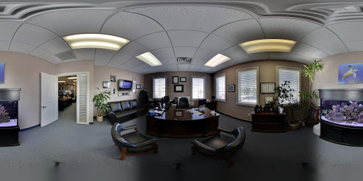 Criminal Justice Attorney «Law Office of Joel M. Mann Criminal Defense Attorney», reviews and photos