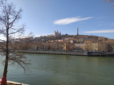 Consulat du Canada à Lyon