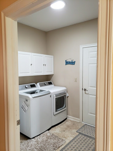 Roofing Contractor «Triple Peaks Roofing & Construction, Inc.», reviews and photos, 805 Sharon Dr, Westlake, OH 44145, USA