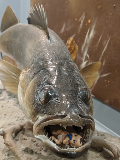 Love Tattoo, 127 Old M 21 b, Jenison, MI 49428, USA, 