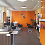 Salon de coiffure Severine coiffure sartrouville 78500 Sartrouville