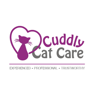 Cuddly Cat Care