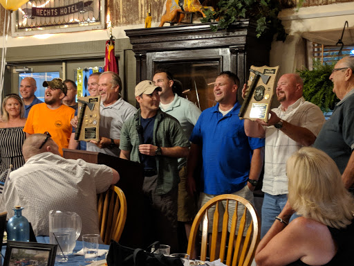 Golf Course «Wetlands Golf Course», reviews and photos, 740 Gilbert Rd, Aberdeen, MD 21001, USA