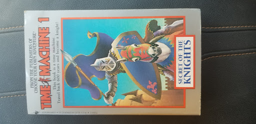 Used Book Store «Paperback Exchange», reviews and photos, 703 Belmar Plaza, Belmar, NJ 07719, USA