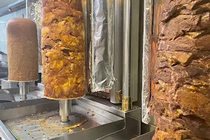 Pro Kebab & Pizza image