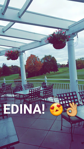 Country Club «Edina Country Club», reviews and photos, 5100 Wooddale Ave, Edina, MN 55424, USA