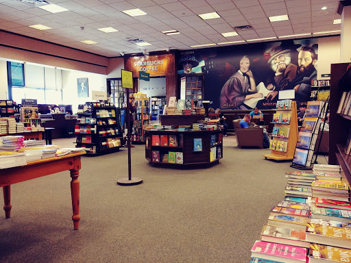 Book Store «Barnes & Noble», reviews and photos, 9370 Sheridan Blvd, Westminster, CO 80030, USA