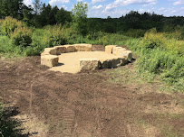 Heintz Landscaping - Photo 8 - Car repair in , St. Paul