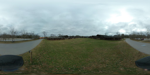 College «Brevard College», reviews and photos