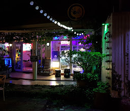 Park Inn Chiang Rai photo