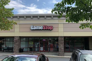 GameStop image