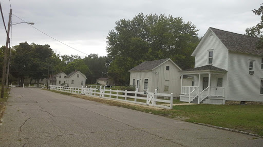 Historic Adventist Village image 2