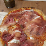 Photo n°4 de l'avis de Luca.a fait le 14/04/2023 à 12:33 sur le  Pizzeria Da Pippo à Villa Opicina