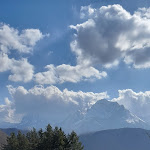 Photo n°2 de l'avis de Anna. fait le 19/03/2023 à 09:41 sur le  Le Bontà Del Passo à Minucciano