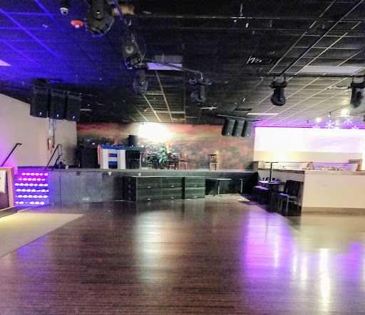 Shopping Mall «Northlake Tower Festival Shopping Center», reviews and photos, 4073 Lavista Rd, Tucker, GA 30084, USA