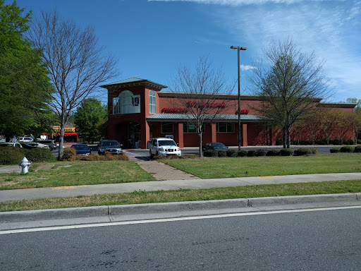 Drug Store «Walgreens», reviews and photos, 2444 Dallas Hwy, Marietta, GA 30064, USA