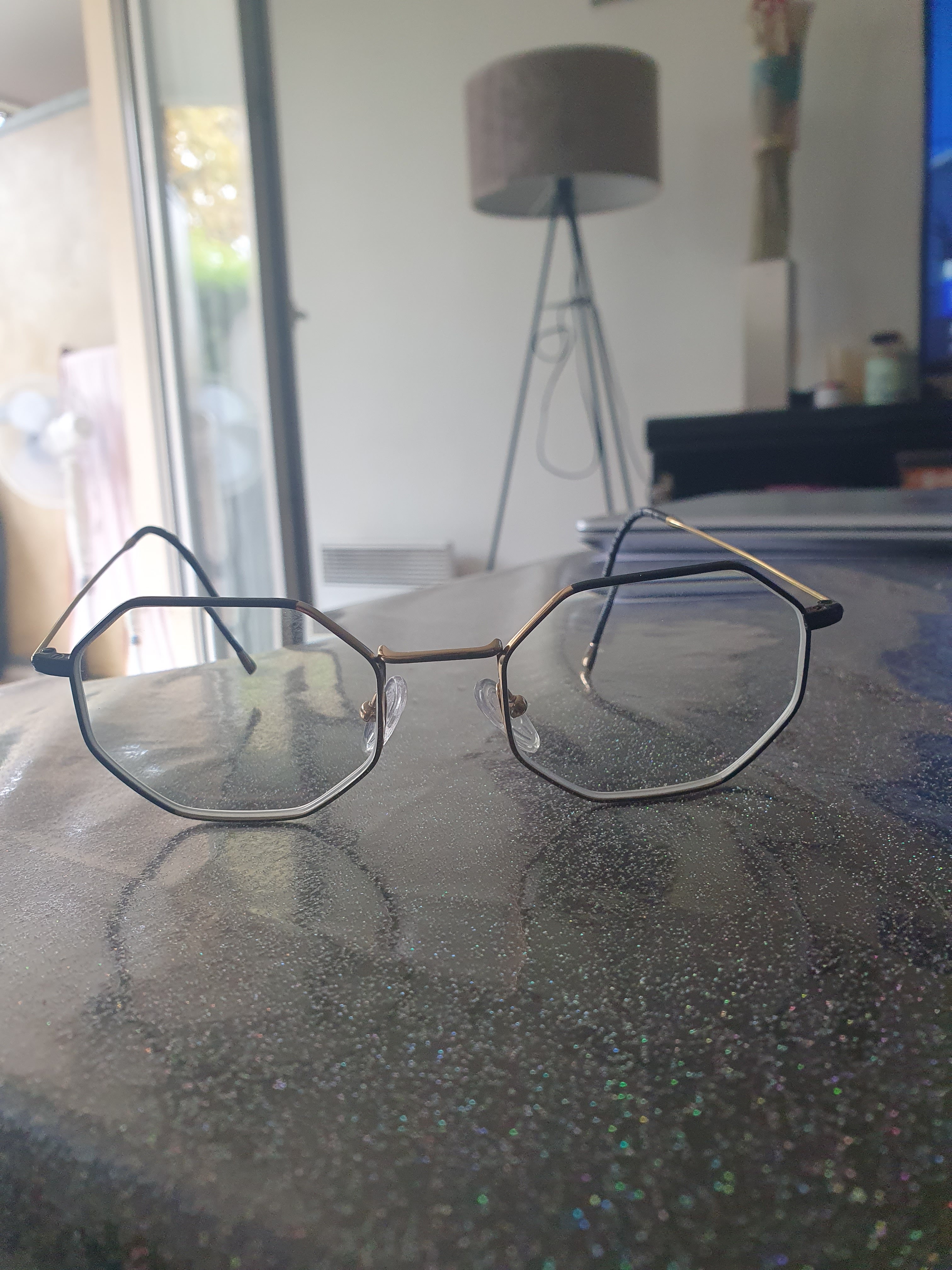 Photo n° 1 de l'avis de Jessica.r fait le 04/10/2021 à 12:09