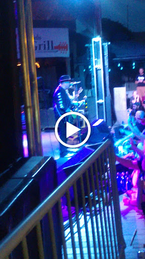 Live Music Venue «JD Legends», reviews and photos, 65 Millard Dr, Franklin, OH 45005, USA