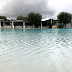 Photo n°4 de l'avis de Russ.a fait le 23/01/2019 à 13:48 sur le  Masseria Don Luigi à Fasano