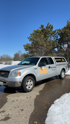 Vertex Detailing en Lakeland