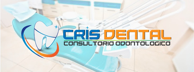 Cris Dental Consultorio Odontologico - Dentista