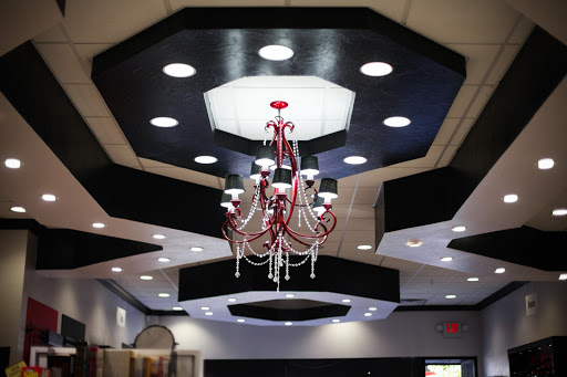 Lingerie Store «Adam & Eve Stores», reviews and photos, 218 E Main St, Norman, OK 73069, USA