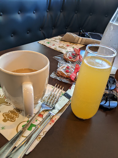 Gastropub «FRESCOS», reviews and photos, 132 S Kentucky Ave, Lakeland, FL 33801, USA