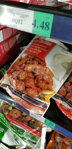 Supermarket «WinCo Foods», reviews and photos, 200 S Fort Ln, Layton, UT 84041, USA