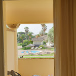 Photo n°1 de l'avis de Ilias.a fait le 09/07/2023 à 13:53 sur le  Costa dei Fiori à Santa Margherita di Pula