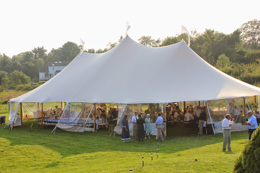 Caterer «Little Neck Clambake Co.», reviews and photos, 6 Collins St, Seabrook, NH 03874, USA