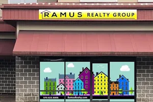 RAMUS Realty Group - Schuylkill & Berks Real Estate image