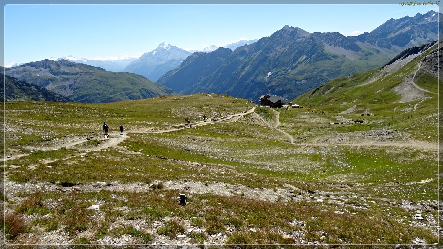 Photo n° 1 de l'avis de bodha.a fait le 16/12/2016 à 15:05