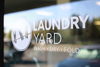 Laundry Yard - Photo 2 - Car repair in Lakewood, CO, Denver