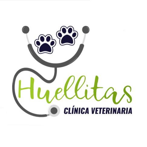 Clinica veterinaria huellitas - Quito