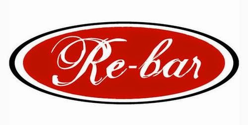 Night Club «Re-Bar», reviews and photos, 1114 Howell St, Seattle, WA 98101, USA