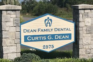 Dean Family Dental PLLC image