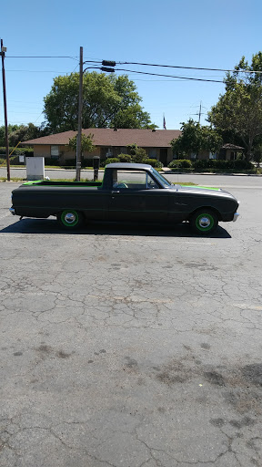 Supermarket «Collins & Denny Market», reviews and photos, 434 Plumas Ave, Oroville, CA 95965, USA