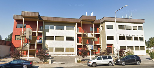 House Cleaning Service «Maid in the Northwest House and Office Cleaning Service», reviews and photos, 8044 35th Ave NE, Seattle, WA 98115, USA