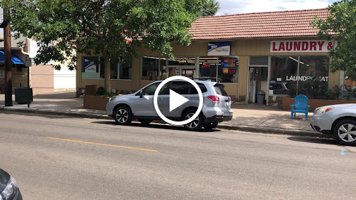 Grocery Store «12th Ave Market», reviews and photos, 2620 12th Ave, Denver, CO 80206, USA