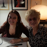 Photo n°1 de l'avis de Giusy.m fait le 11/11/2019 à 09:47 sur le  Al Pedrieu à Garbagnate Milanese