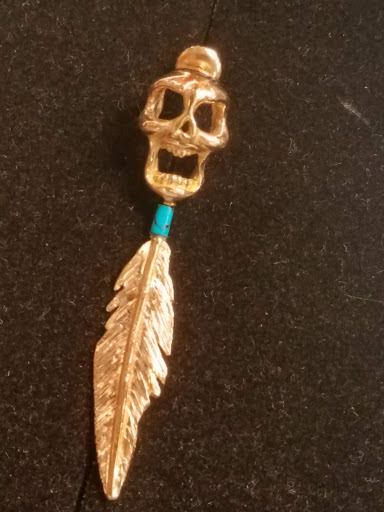 Jeweler «Acosta Jewelers», reviews and photos, 2516 Sheridan Blvd, Denver, CO 80214, USA